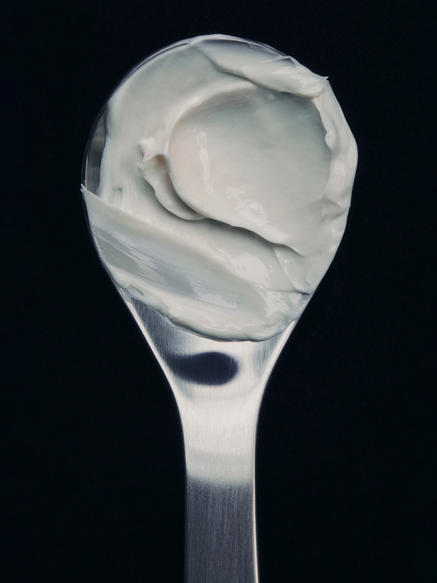 Alternative Image MECCACOSMETICA Supercream Rich50m L