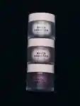 Alternative Image MECCACOSMETICA Supercream Rich50m L