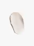 Swatch MECCACOSMETICA Supercream Rich50m L