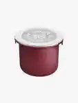 Hero MECCACOSMETICA Supercream Rich50m L Refill