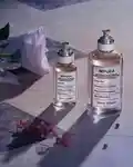 Alternative Image MAISONMARGIELA Up At Dawn EDT