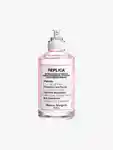 Hero MAISONMARGIELA Up At Dawn EDT