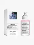 Alternative Image MAISONMARGIELA Up At Dawn EDT