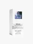 Alternative Image MAISONMARGIELA Up At Dawn EDT