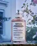 Alternative Image MAISONMARGIELA Up At Dawn EDT