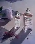 Alternative Image MAISONMARGIELA Up At Dawn EDT