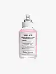 https://contenthub-delivery.mecca.com/api/public/content/I-083076-I-083076-M1-MAISONMARGIELA-UpAtDawnEDT-NxnKsUaTfekqBtGR9aPlg.jpg?v=4ba9b952