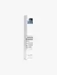 Alternative Image MAISONMARGIELA Up At Dawn EDT