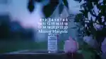 video-fallback-image
