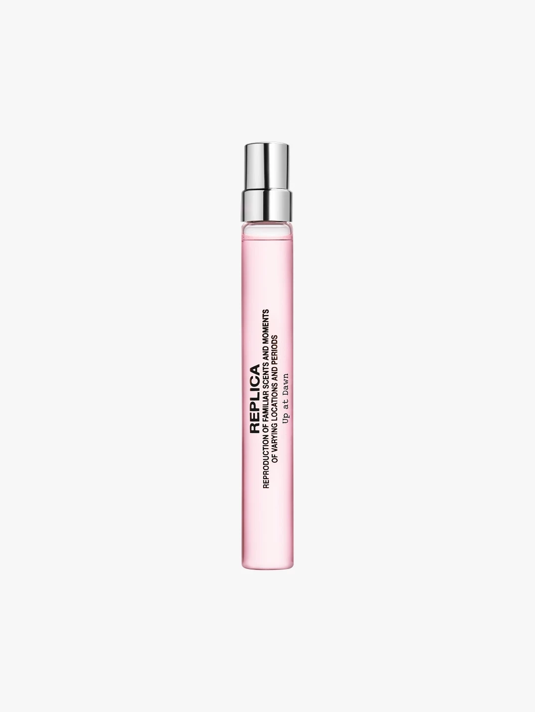 Hero MAISONMARGIELA Up At Dawn EDT