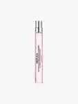 Hero MAISONMARGIELA Up At Dawn EDT