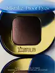 Alternative Image VIOLETT E_ FR Plume Eyeshadow