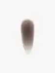 Swatch VIOLETT E_ FR Plume Eyeshadow.jpg