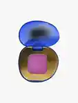 Hero VIOLETT E_ FR Plume Eyeshadow