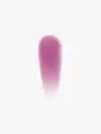Swatch VIOLETT E_ FR Plume Eyeshadow.jpg