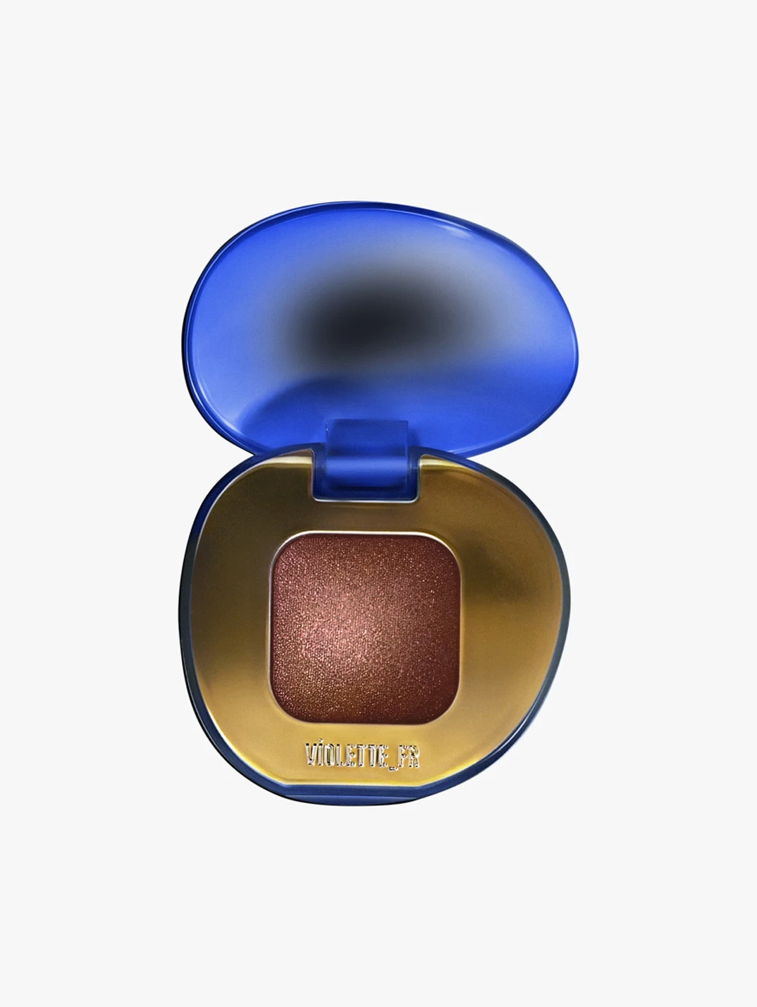 Hero VIOLETT E_ FR Plume Eyeshadow