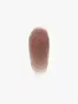 Swatch Violette Plume Eyeshadow