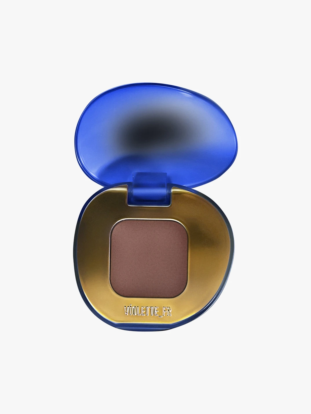 Hero VIOLETT E_ FR Plume Eyeshadow