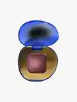 Hero VIOLETT E_ FR Plume Eyeshadow