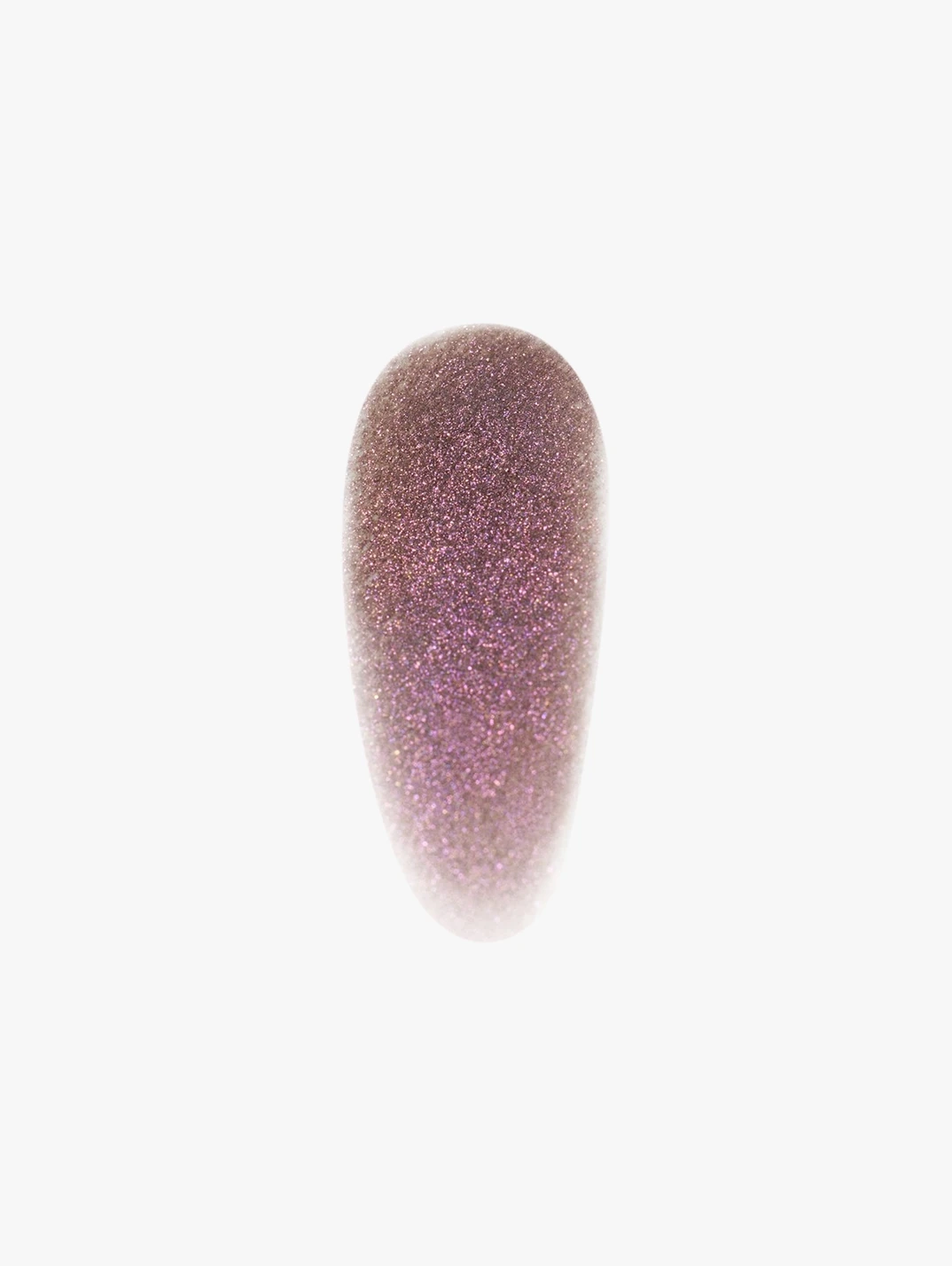 Swatch VIOLETT E_ FR Plume Eyeshadow.jpg