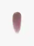 Swatch VIOLETT E_ FR Plume Eyeshadow.jpg