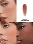 Alternative Image VIOLETT E_ FR Plume Blush.jpg