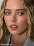 Alternative Image VIOLETT E_ FR Plume Blush.jpg