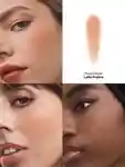 Alternative Image VIOLETT E_ FR Plume Blush