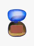 Hero VIOLETT E_ FR Plume Blush