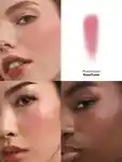 Alternative Image VIOLETT E_ FR Plume Blush
