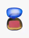 Hero VIOLETT E_ FR Plume Blush