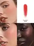Alternative Image VIOLETT E_ FR Plume Blush.