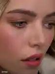 Alternative Image VIOLETT E_ FR Plume Blush.
