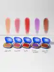 Alternative Image VIOLETT E_ FR Plume Blush