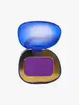 Hero VIOLETT E_ FR Plume Blush