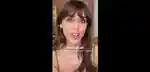 video-fallback-image