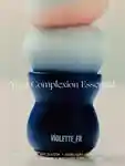 Alternative Image VIOLETT E_ FR Le Kabuki Brush