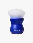 Hero VIOLETT E_ FR Le Kabuki Brush