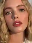 Alternative Image VIOLETT E_ FR Balm Amour Lip Treatmen