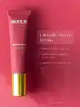 Alternative Image VIOLETT E_ FR Balm Amour Lip Treatmen