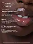 Alternative Image Violette FR Balm Amour Lip Treatment (2)