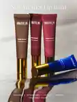 Alternative Image Violette FR Balm Amour Lip Treatment