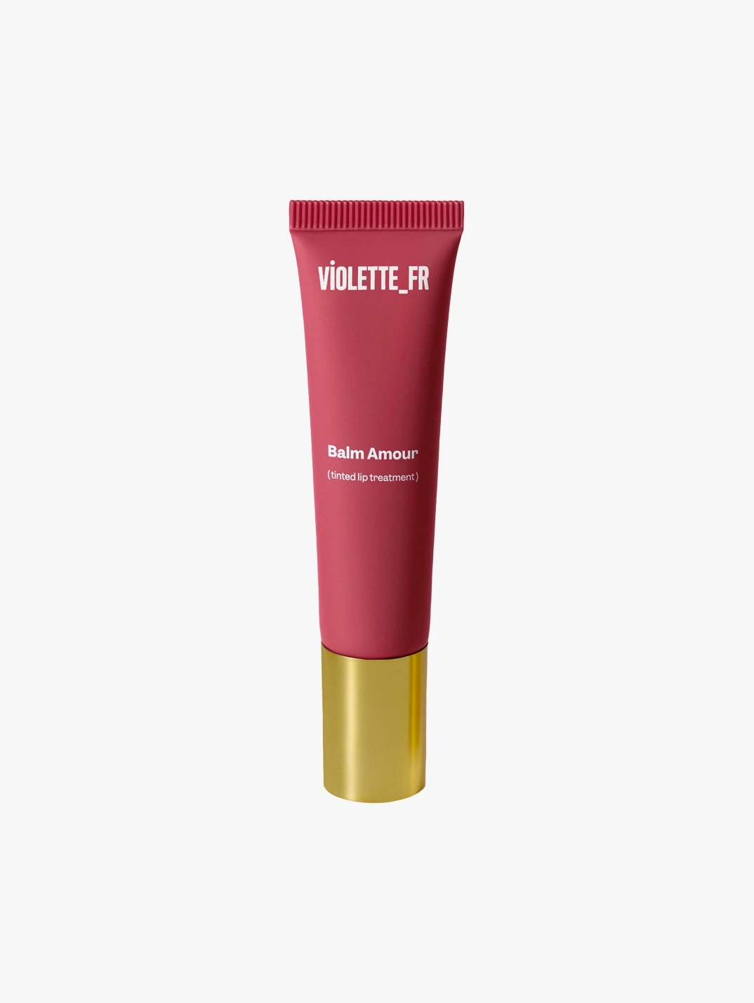 Hero VIOLETT E_ FR Balm Amour Lip Treatment
