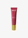 Hero VIOLETT E_ FR Balm Amour Lip Treatment