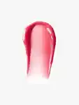 Swatch IOLETT E_ FR Balm Amour Lip Treatment