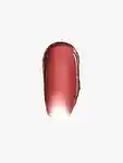Swatch VIOLETT E_ FR Bisou Jelly