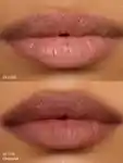 Alternative Image VIOLETT E_ FR Bisou Balm