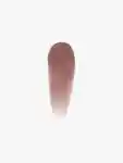 Swatch VIOLETT E_ FR Bisou Balm