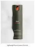 Alternative Image Dyson Amino Leave In Scalp Bubble Treatment