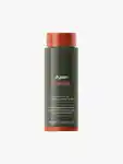 Hero Dyson Amino Leave In Scalp Treatment Refill